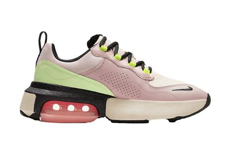 Buy Wmns Air Max Verona 'Guava Ice' 